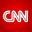 Africa-CNN