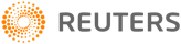 Reuters World News