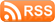 rss news feeds