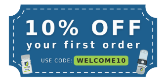 plantcelltechnology.com