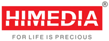 himedialabs.com