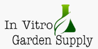 invitrogardensupply.com