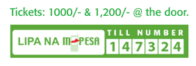 Puma Tickets MPESA Till Number