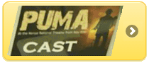 Puma Cast